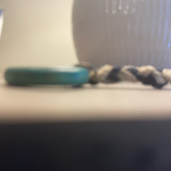 Braided Book Mark (Set of 2) - Picture 3 of 4